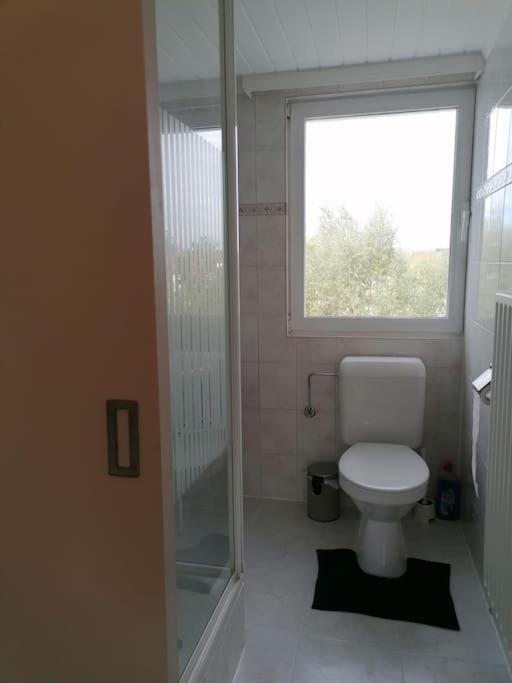 L'Abri En Orange Appartement Sint-Niklaas Buitenkant foto